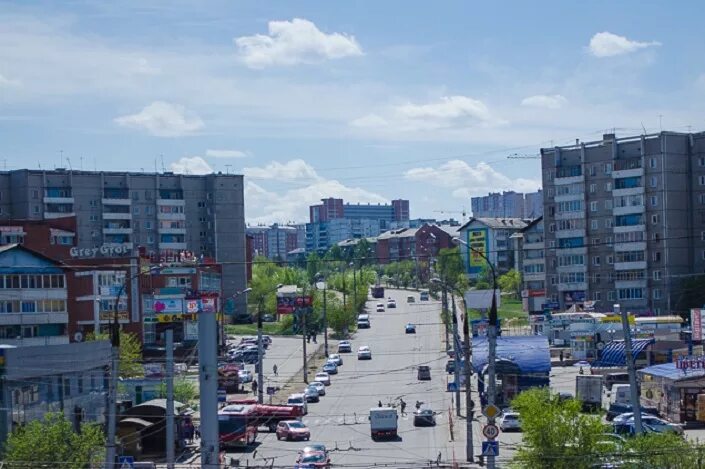 Grot первомайский иркутск микрорайон первомайский 14а фото Температура воздуха в Иркутской области поднимется до +27 градусов Новости Иркут