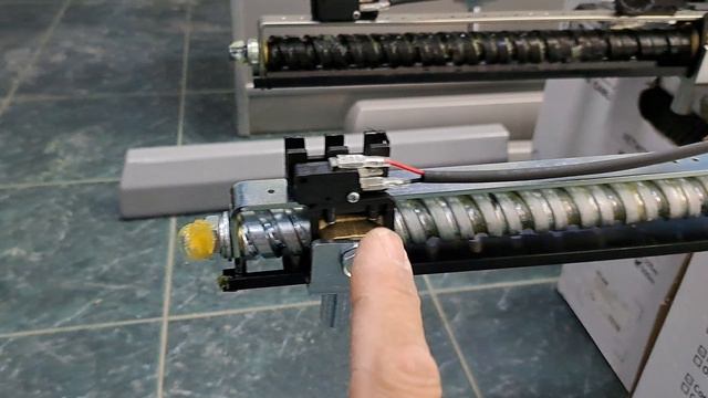 Grow 5000 подключение света автоматика для распашных ворот гров 5000 обзор с другими - смотреть видео онлайн