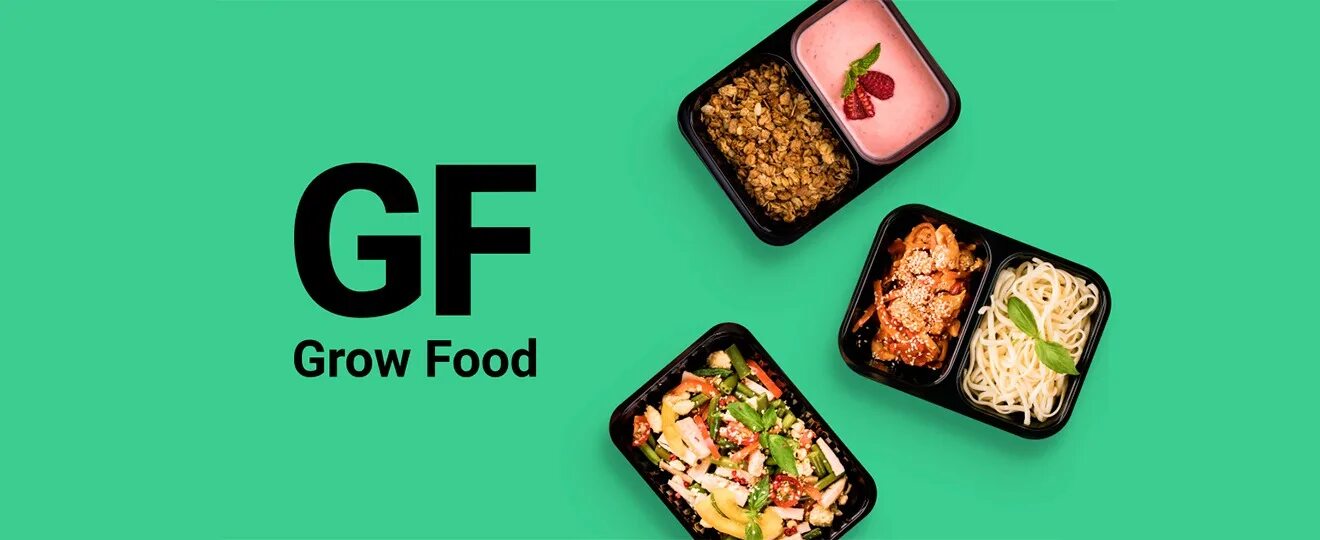 Grow food ступинский пр 1 москва фото Промокод Grow Food 2024 на скидку - КОТ ПРОМОКОД