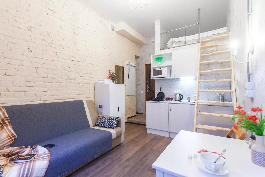 Grunda studio ул чехова 20б фото Guests Love on Chehova, Saint Petersburg (updated prices 2024)