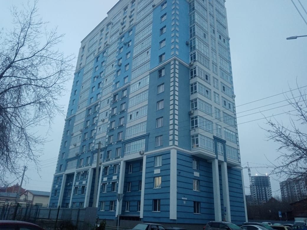 Grunda studio ул чехова 20б фото Чехова 20 19