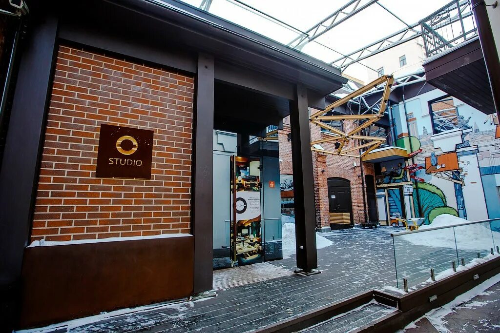 Grunda studio ул чехова 20б фото Сервисные центры на Верхнепортовой улице на Верхнепортовой улице рядом со мной н