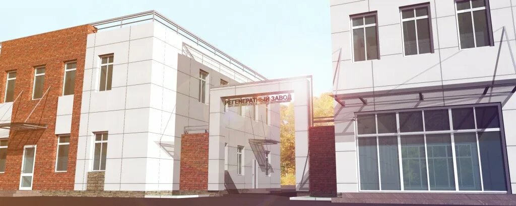 Grunda studio ул чехова 20б фото Leko - проект Компания Leko