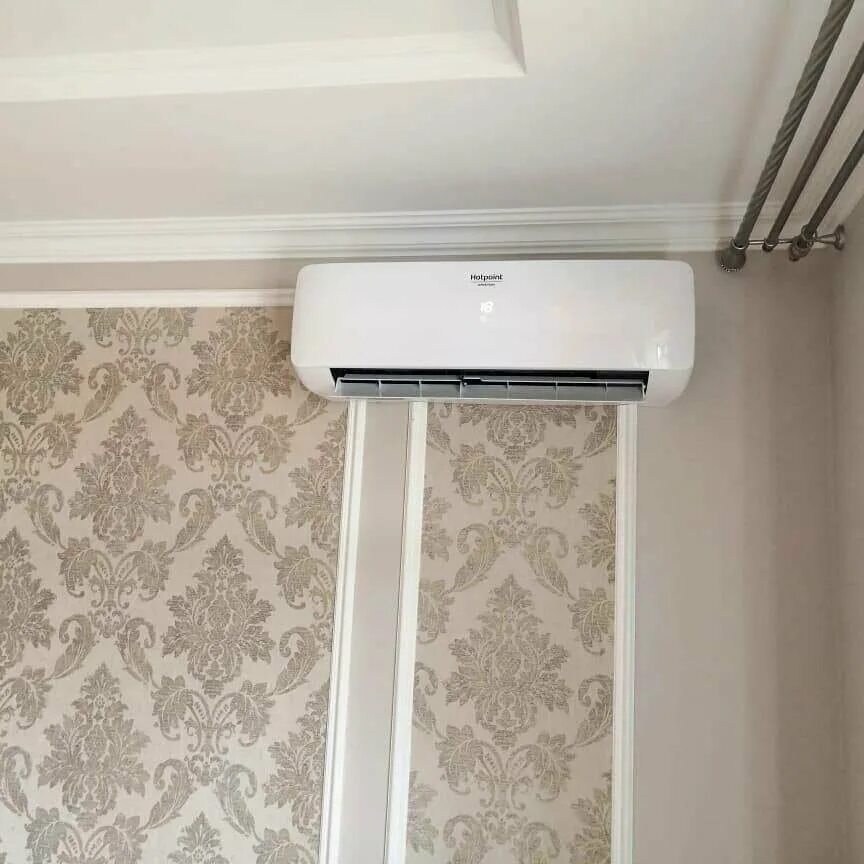 Grunda studio ул чехова 20б фото Grunda.ru, кондиционеры, ул. Чехова, 20Б, Чехов - Яндекс Карты