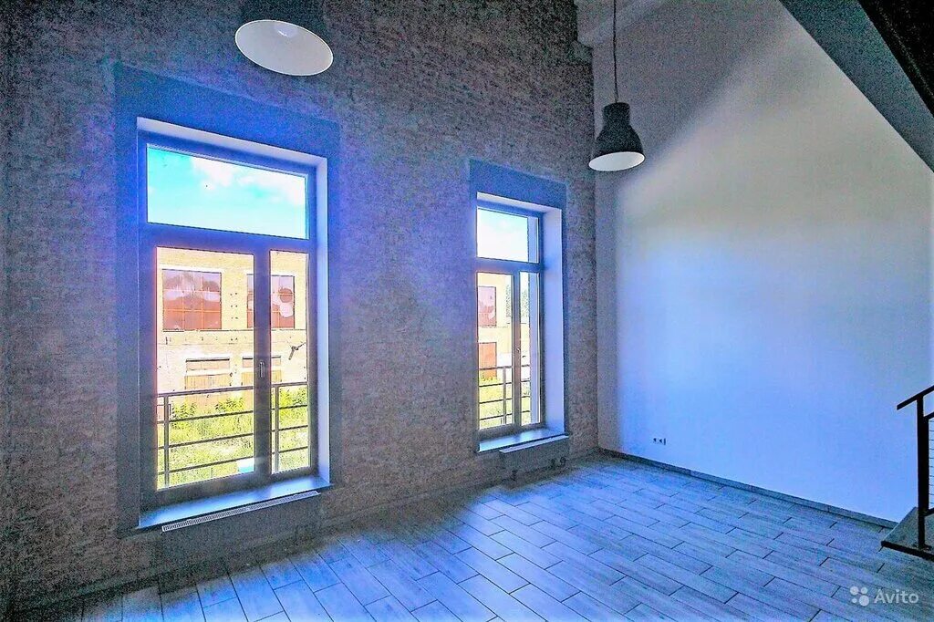 Grunda studio ул чехова 20б фото Loft, бизнес-центр, ул. Чехова, 20Б, корп. 35, Чехов - Яндекс Карты