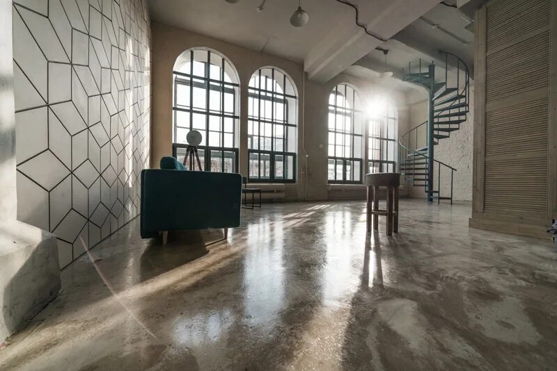 Grunda studio ул чехова 20б фото Фотостудия Wood Studios возле метро Электрозаводская в Москве - TopStudios