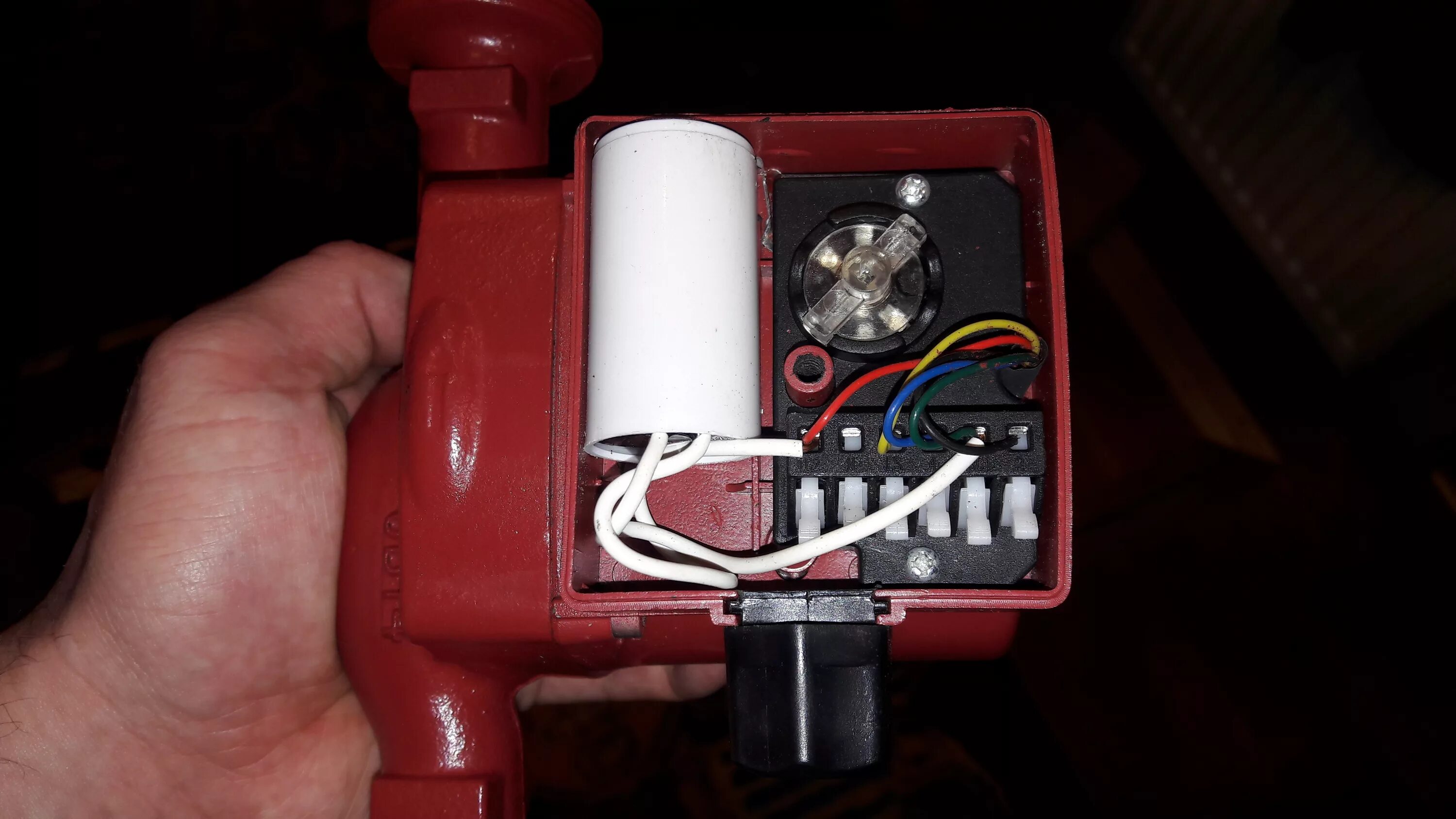 Grundfos насос подключение проводов Как подключить насос грундфос с колодца - 84 фото портал мастеров webdonsk.ru