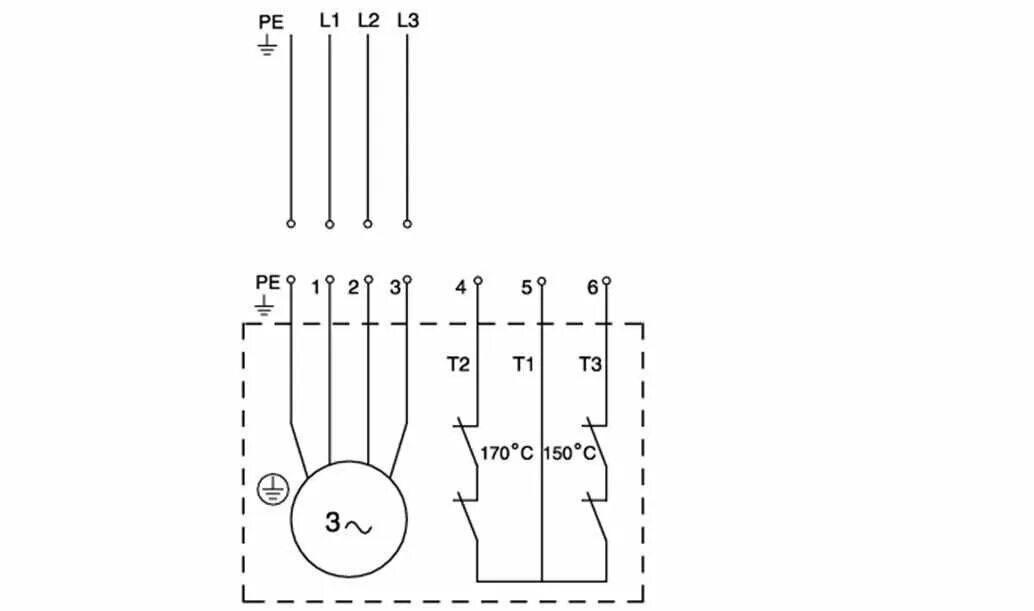 Grundfos насос подключение проводов Насос канализационный Grundfos SEG.40.12.2.50B 10m - купить в интернет-магазине 