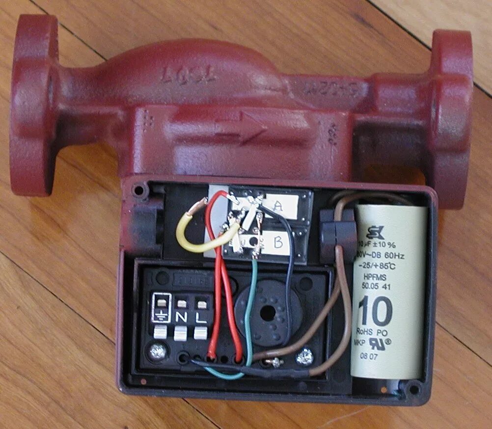 Grundfos насос подключение проводов grundfos ups3 central heating circulator - Shop The Best Discounts Online OFF 62