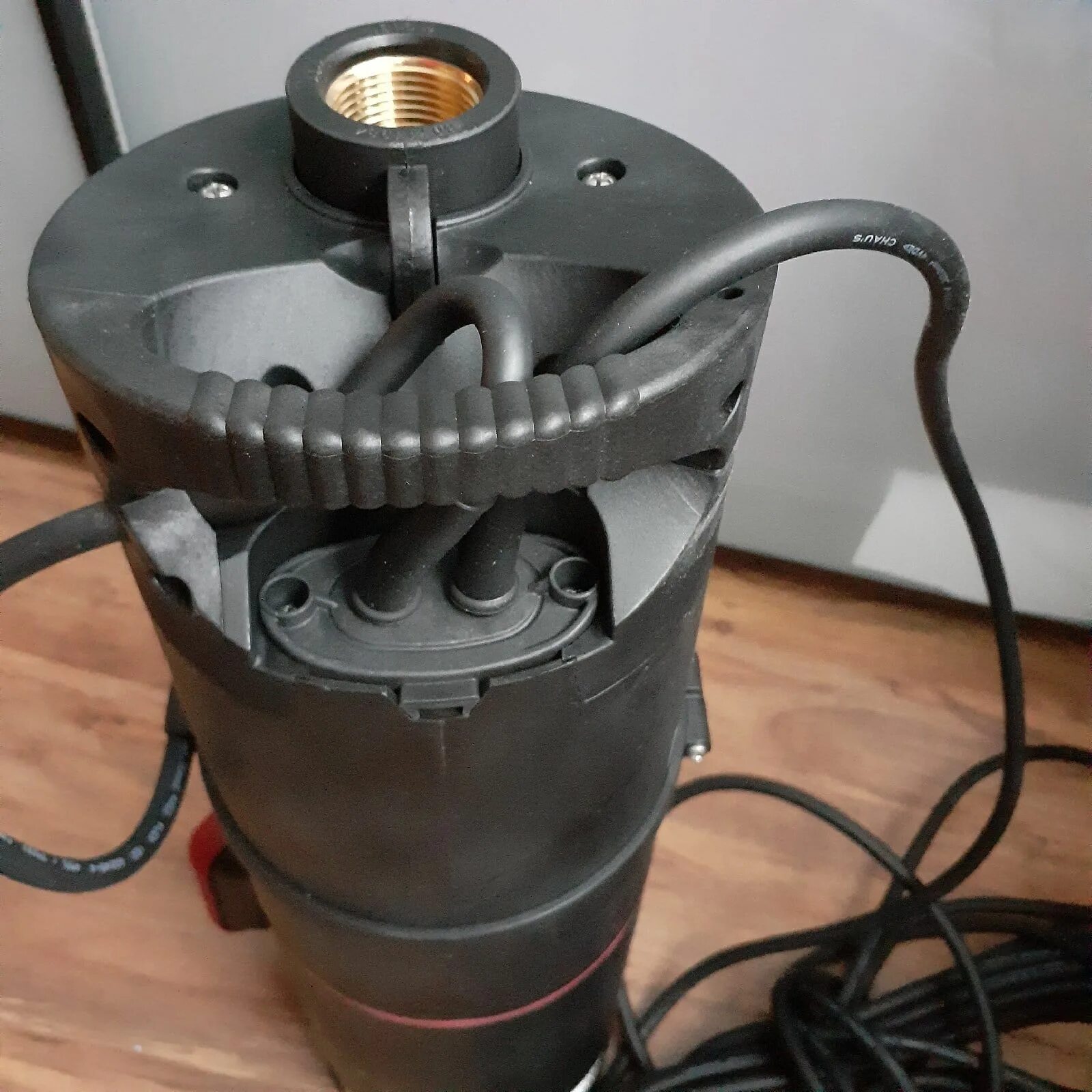 Grundfos ремонт своими руками Насос колодезный Grundfos SBA 3-35 A 97896286 - купить по низкой цене в интернет