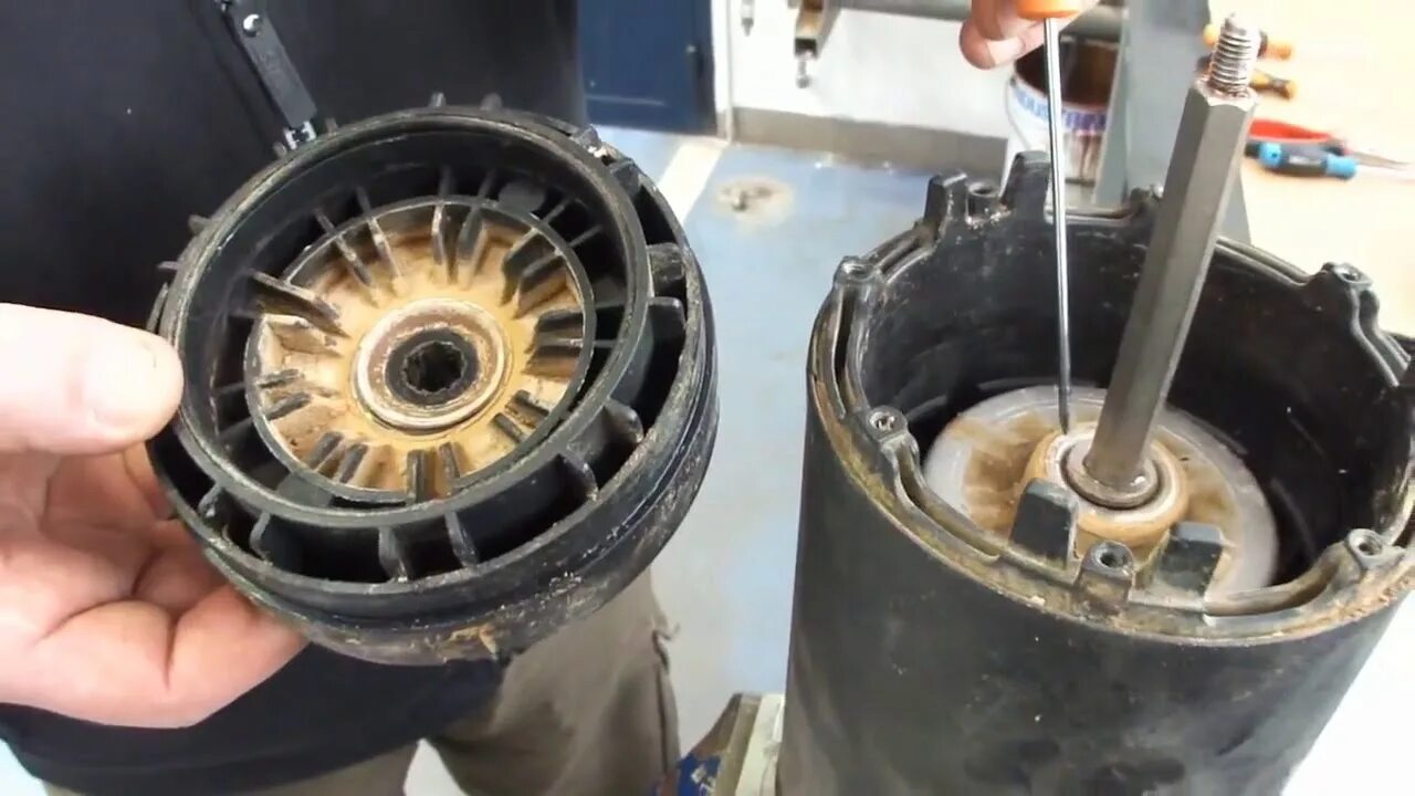 Grundfos ремонт своими руками Sba 3 45 a grundfos - Roleton.ru