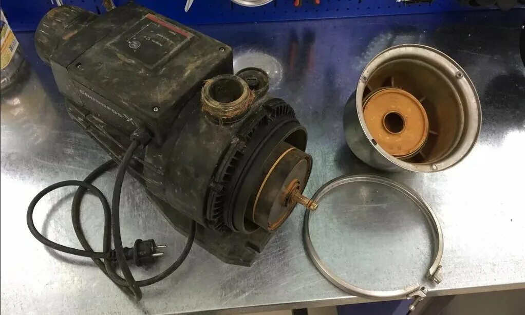 Grundfos ремонт своими руками Ремонт минимойки керхер в Серпухове: 61 исполнитель с отзывами и ценами на Яндек