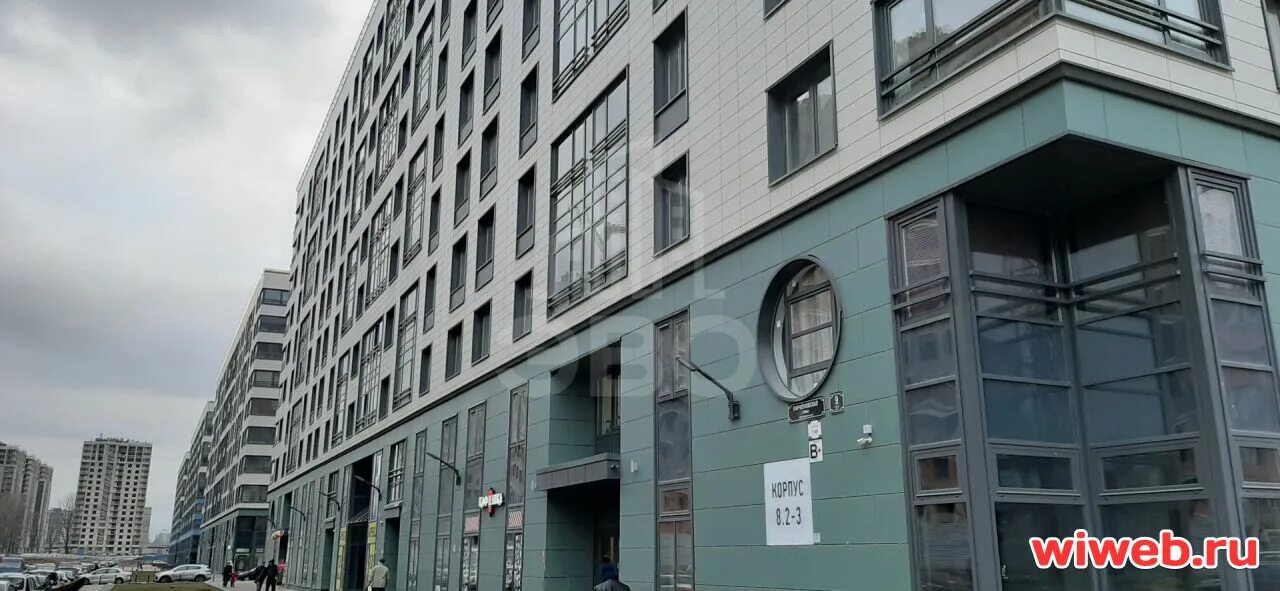 Grushka парфеновская ул 7 корп 1 фото Парфеновская 7к1 60 фото Ast-Ohota.ru