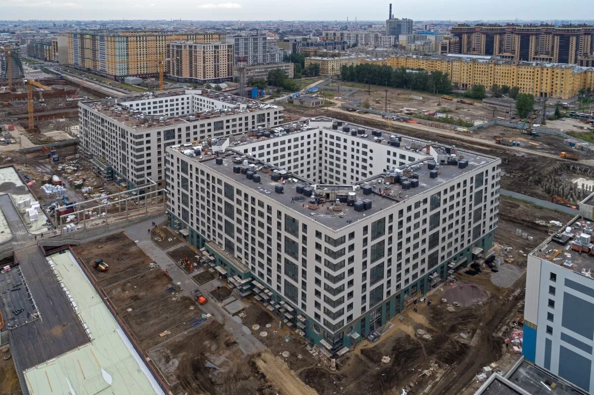 Grushka парфеновская ул 7 корп 1 фото Санкт петербург ул парфеновская 7