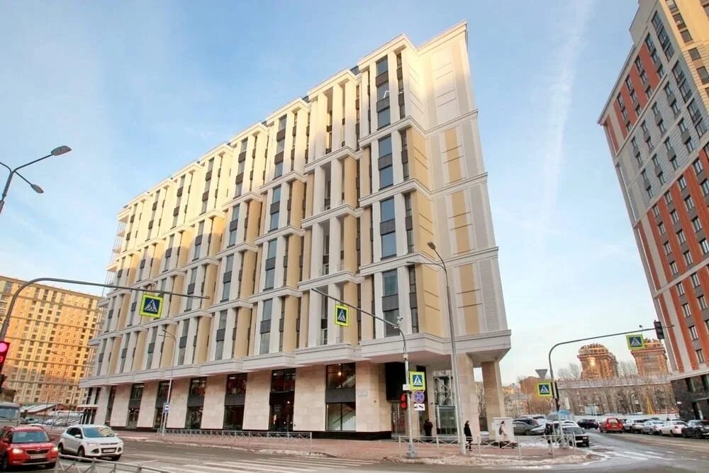 Grushka парфеновская ул 7 корп 1 фото Парфеновская 4 санкт петербург: найдено 85 картинок