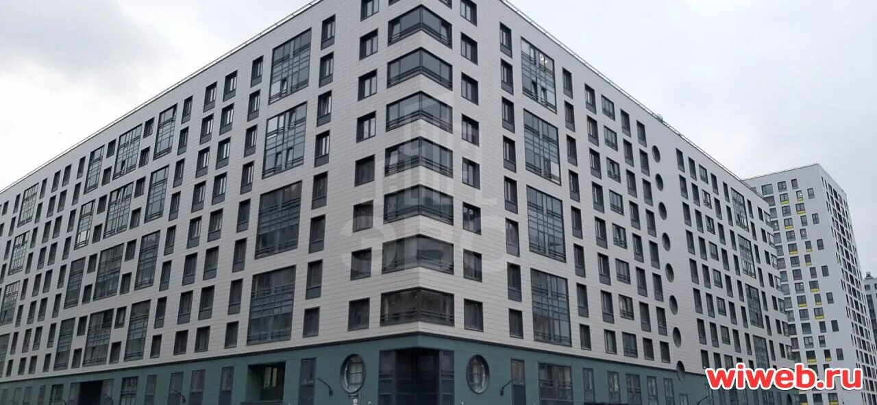 Grushka парфеновская ул 7 корп 1 фото Ул парфеновская 11: найдено 79 картинок