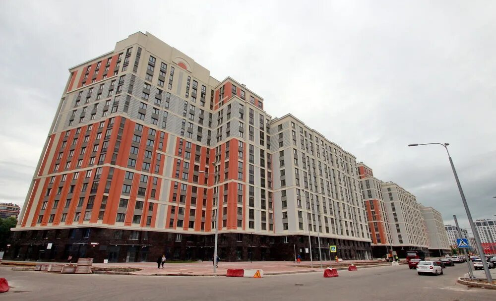 Grushka парфеновская ул 7 корп 1 фото Простые радости парфеновская: найдено 86 изображений