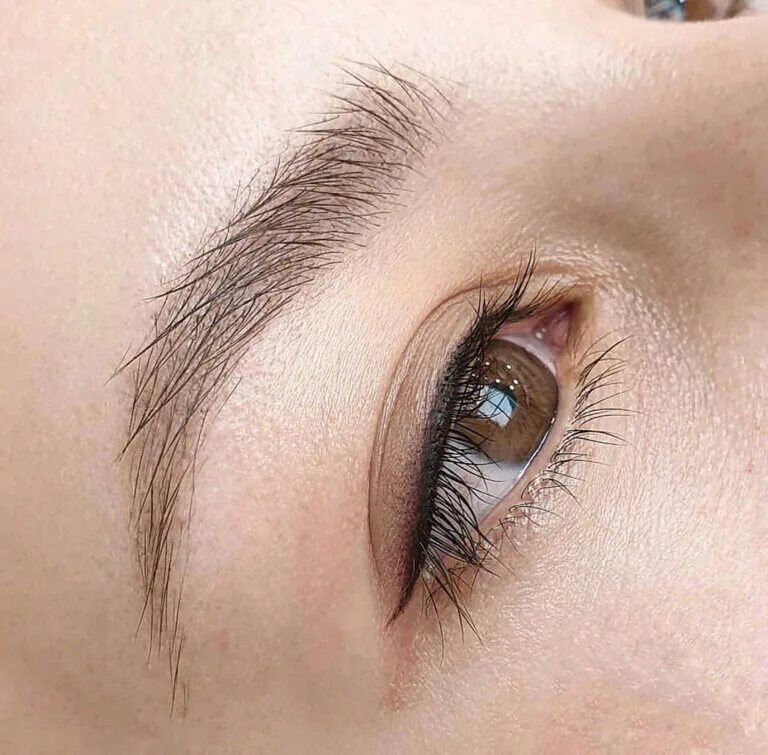 Grushka перманентный макияж Больше не работает: Центр перманентного макияжа № 1, тату-салон, Москва, Минская