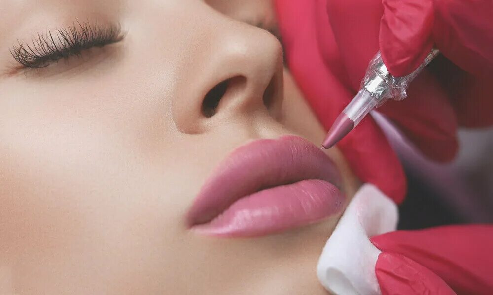 Grushka перманентный макияж 3 d татуаж в Коломне: 50 мастеров татуажа с отзывами и ценами на Яндекс Услугах.