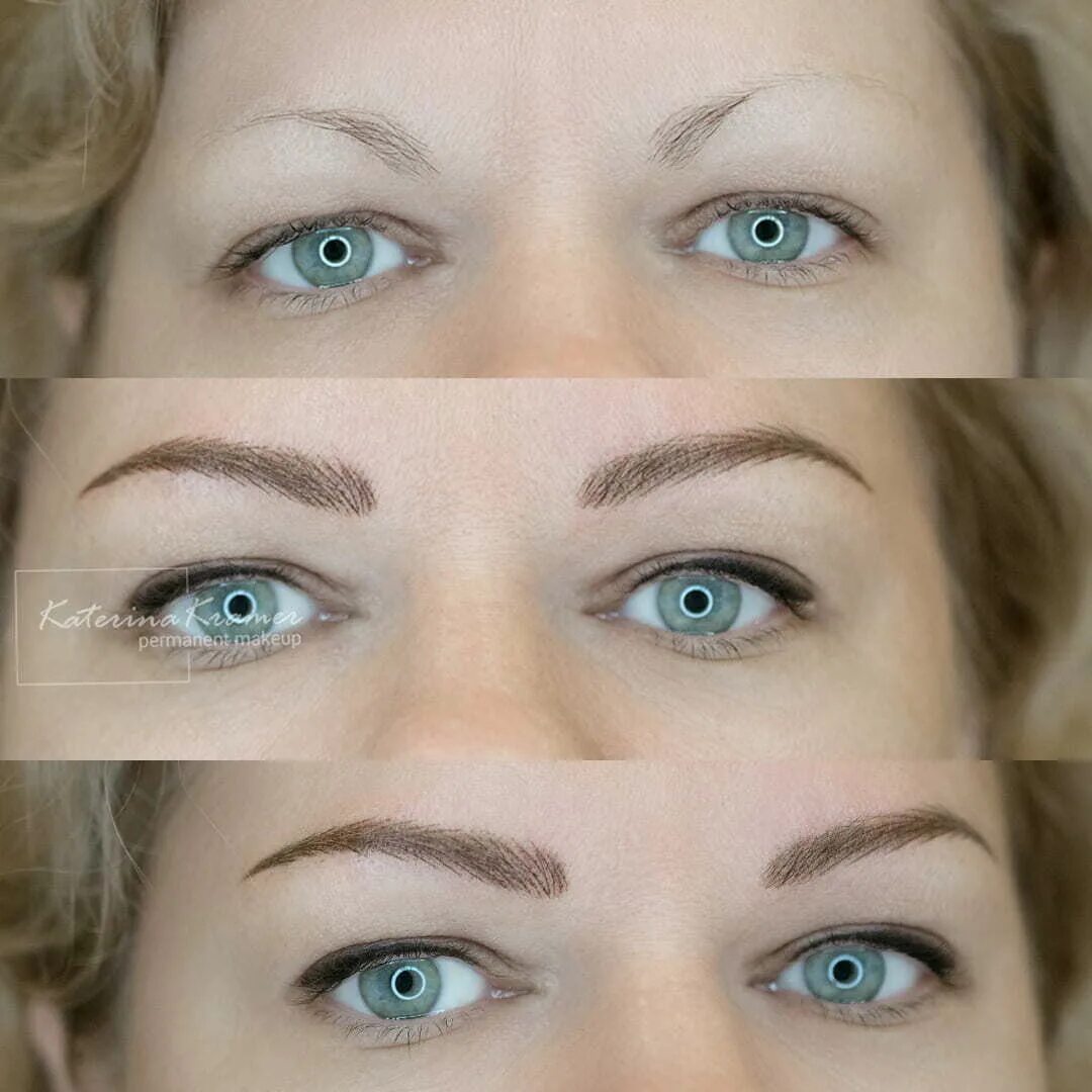 Grushka перманентный макияж бровей отзывы Перманентные брови екатеринбург: найдено 89 картинок