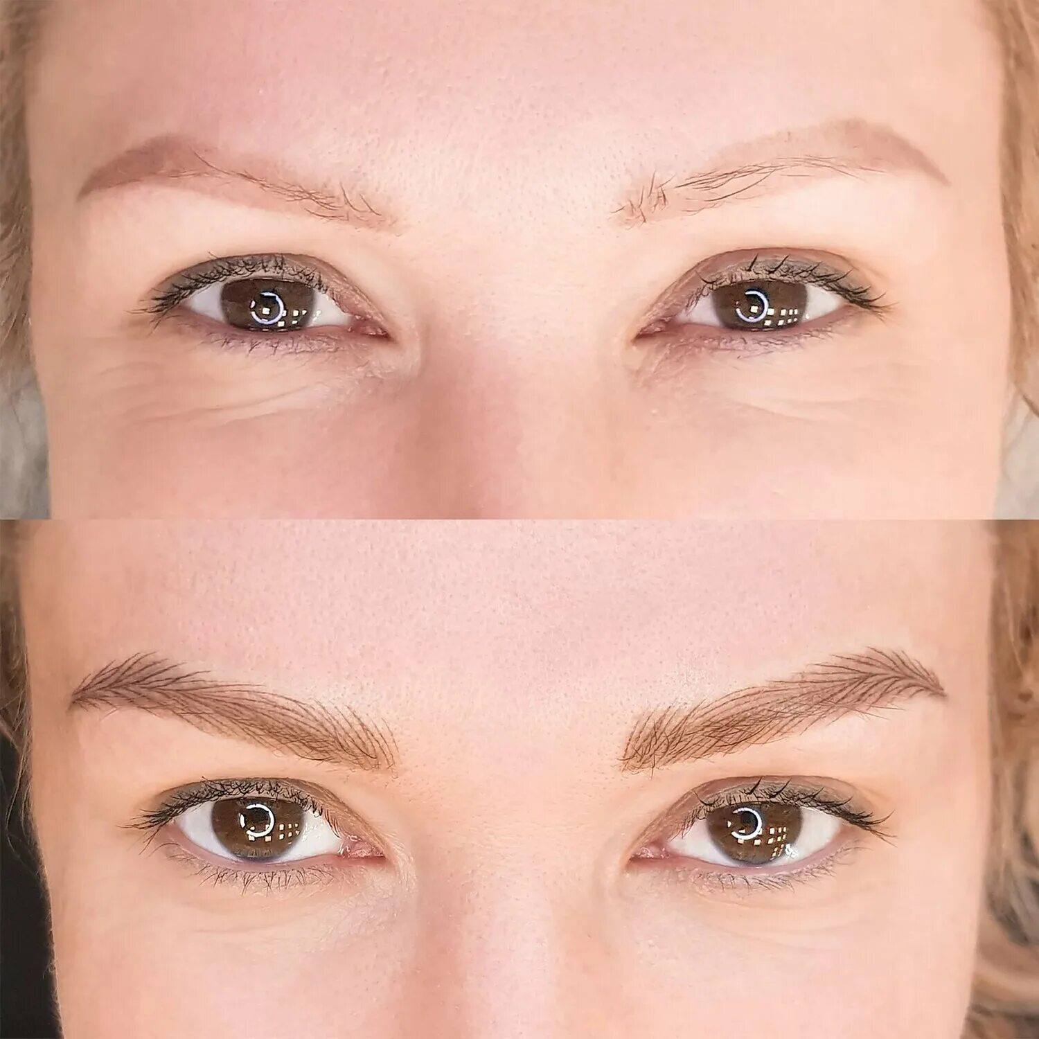 Grushka перманентный макияж бровей отзывы Татуаж шрамов в Краснодаре: 118 мастеров татуажа со средним рейтингом 4.9 с отзы