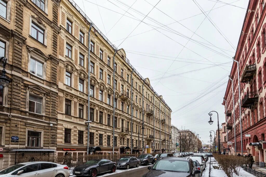 Grushka пушкинская ул 42 фото 100Gadgets.ru, товары для мобильных телефонов - Яндекс Карты