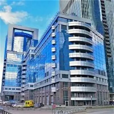 Grushka тестовская ул 8 фото Office for sale in Moscow, Russia for € 114,516 - listing #1461430