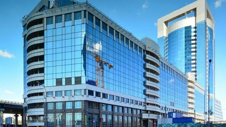 Grushka тестовская ул 8 фото Pin de Кирилл Песков en BiomeD