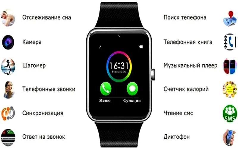 Gs9 pro часы как подключить блютуз Как настроить смарт часы и телефон
