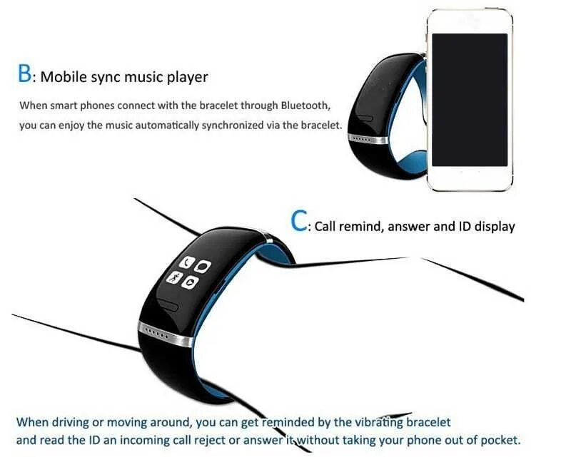 Gs9 pro часы как подключить блютуз Как подключить блютуз телефону часам