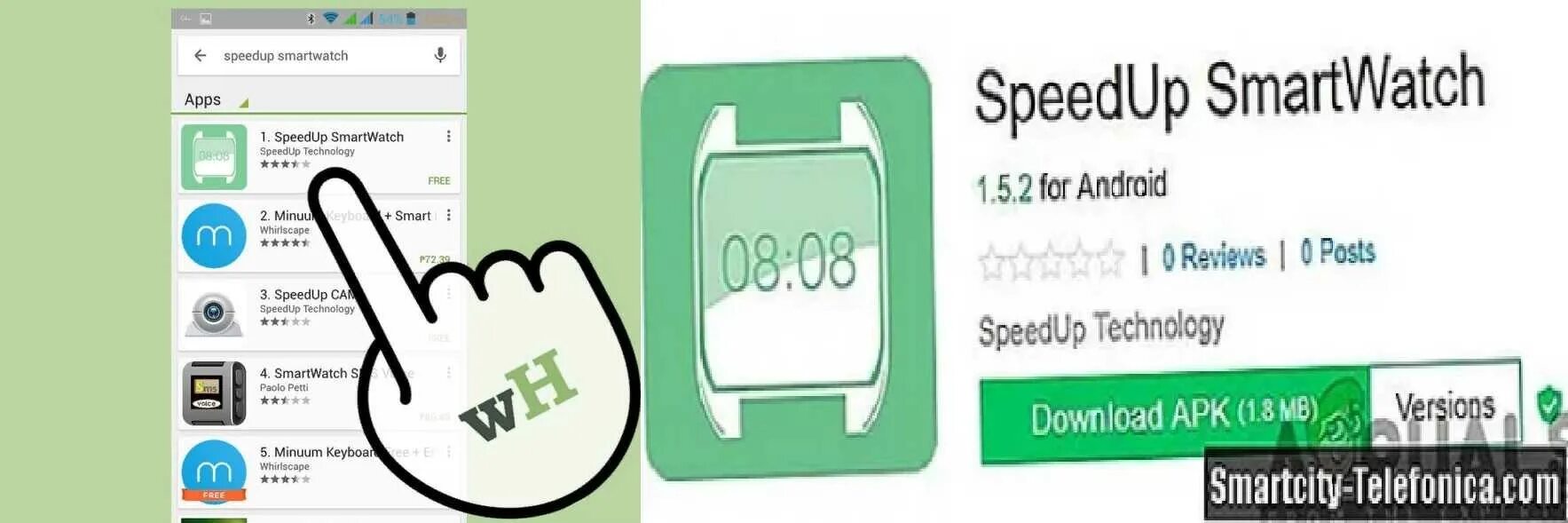 Gs9 pro часы как подключить блютуз Картинки ПОДКЛЮЧИТЬ АНДРОИД К СМАРТ ЧАСАМ