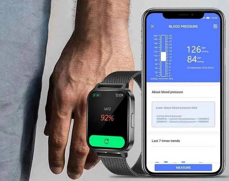 Gs9 pro часы как подключить блютуз Почему блютуз не подключается к смарт часам