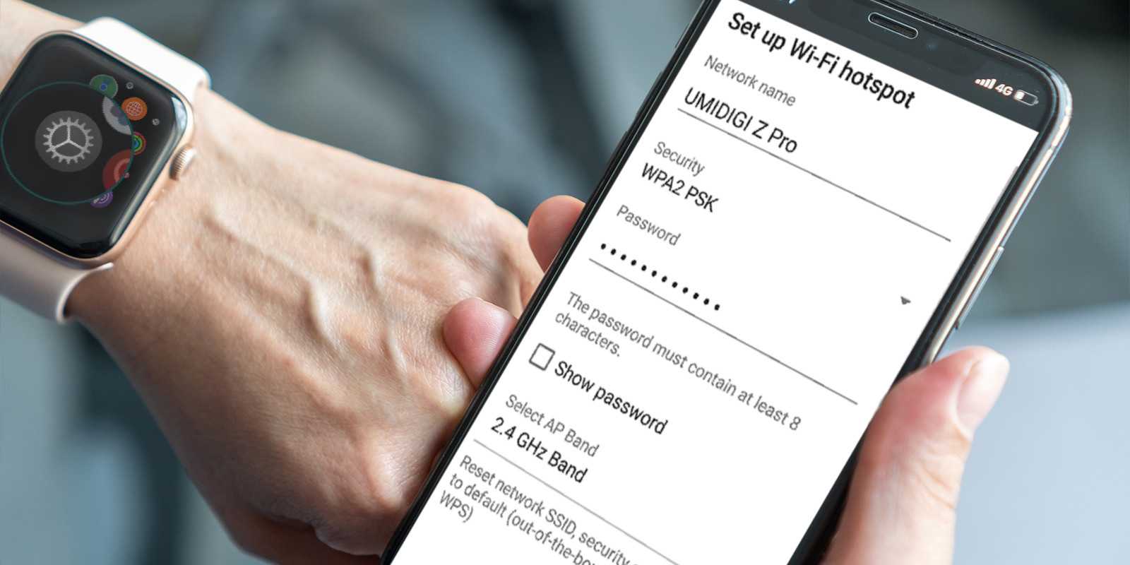 Gs9 pro часы как подключить блютуз Как подключить часы к телефону gs9 pro