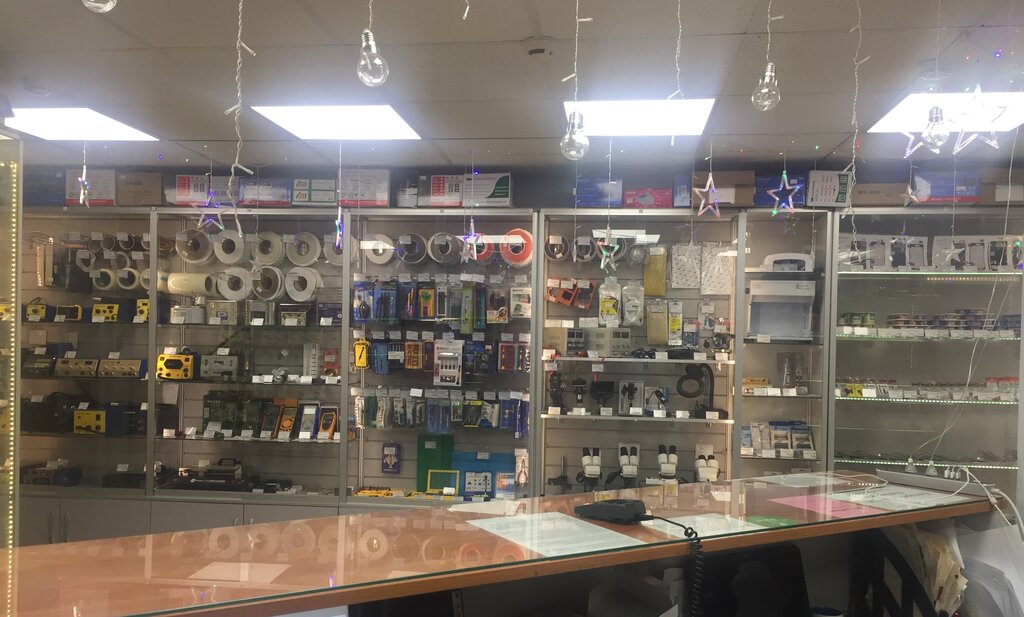 Gsm опт ул механошина 14 пермь фото Gsm-opt, items for mobile phones, Perm, Mekhanoshina Street, 14 - Yandex Maps