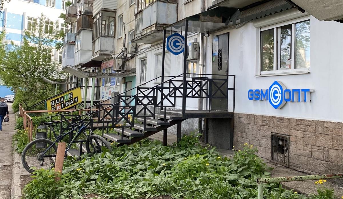 Gsm опт ул механошина 14 пермь фото Замена кнопок громкости Jinga Hit 4G в Перми по разумным ценам, детали оригиналь