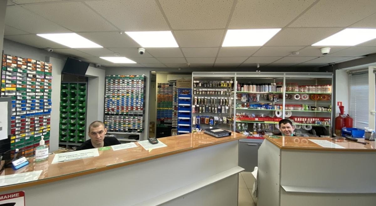 Gsm опт ул механошина 14 пермь фото Замена кнопок громкости Jinga Hit 4G в Перми по разумным ценам, детали оригиналь