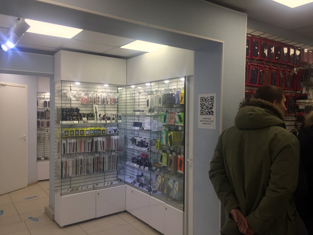 Gsm опт ул механошина 14 пермь фото Панорама: Gsm-опт, товары для мобильных телефонов, ул. Механошина, 14, Пермь - Я