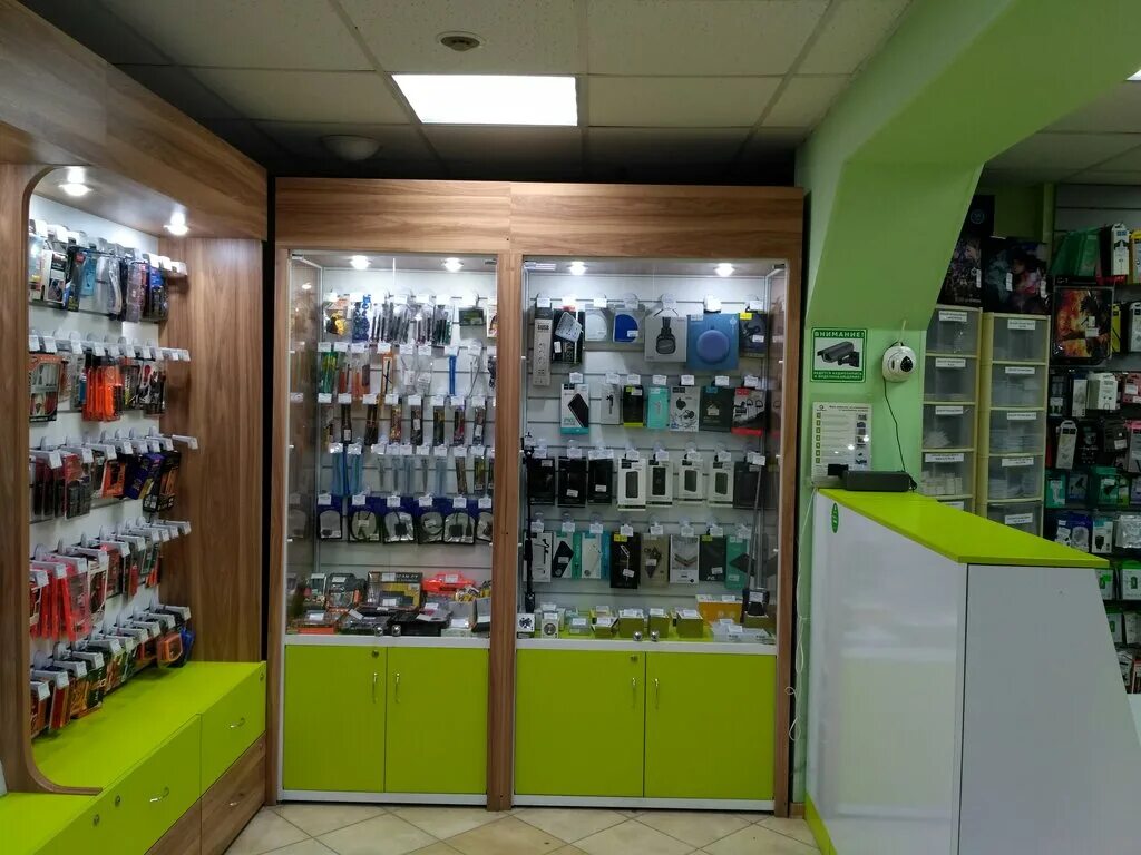 Gsm опт ул механошина 14 пермь фото GreenSpark, товары для мобильных телефонов, ул. Механошина, 14, Пермь - Яндекс К
