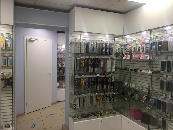 Gsm опт ул механошина 14 пермь фото Пермь опт телефонов