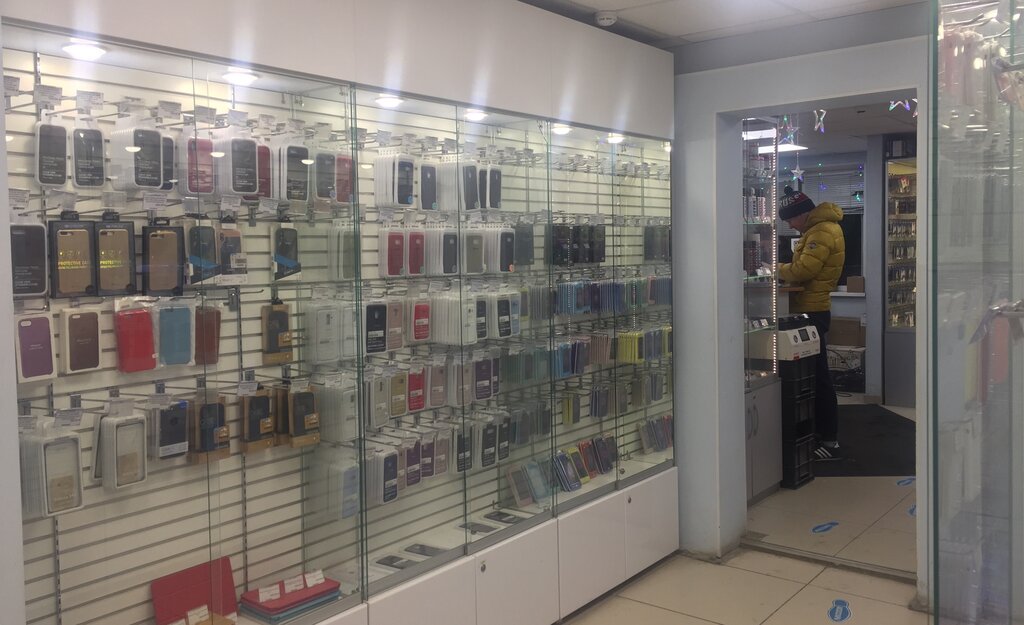 Gsm опт ул механошина 14 пермь фото GSM-Oпт, товары для мобильных телефонов, Россия, Пермь, ул. Механошина, 14 - Янд