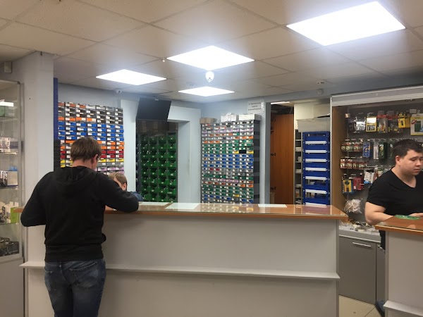 Gsm опт ул механошина 14 пермь фото "GSM-ОПТ" Аксессуары по оптовым ценам, +7 342 206-33-55, ул. Механошина, 14, Пер