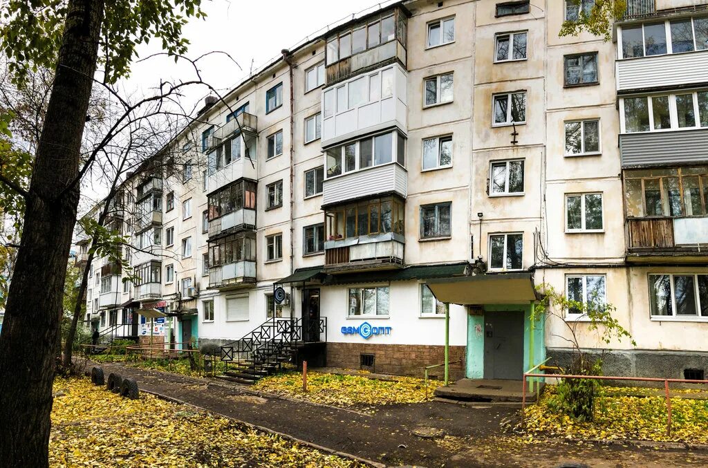 Gsm опт ул механошина 14 пермь фото Gsm-opt, items for mobile phones, Perm, Mekhanoshina Street, 14 - Yandex Maps