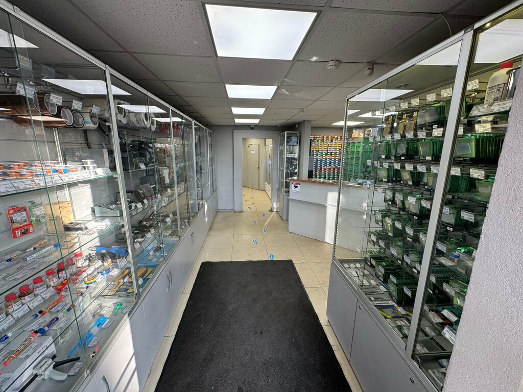 Gsm опт ул механошина 14 пермь фото Панорама: Gsm-опт, товары для мобильных телефонов, ул. Механошина, 14, Пермь - Я