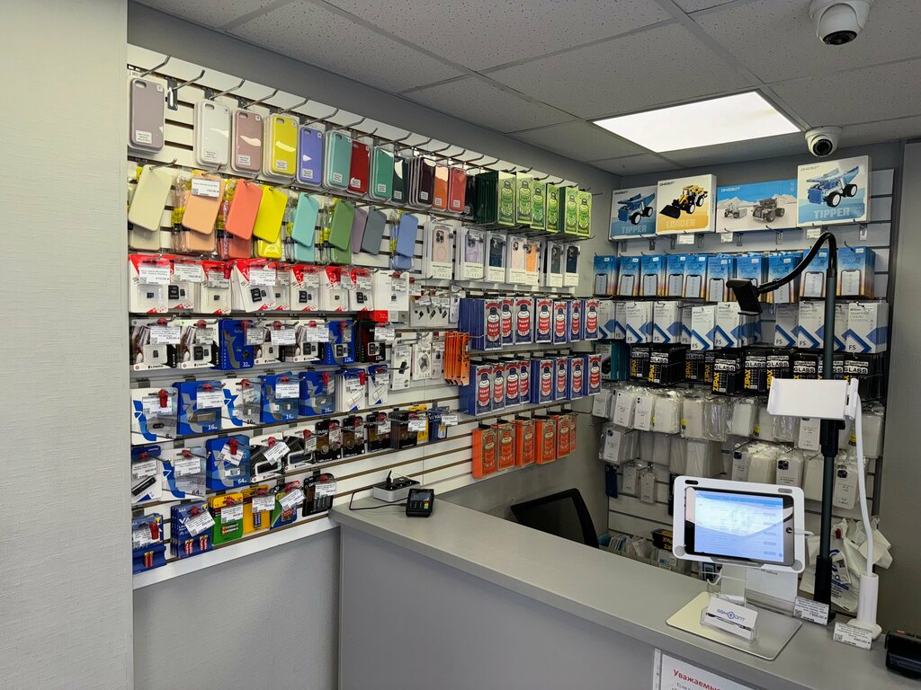 Gsm опт ул механошина 14 пермь фото Панорама: Gsm-опт, товары для мобильных телефонов, ул. Механошина, 14, Пермь - Я