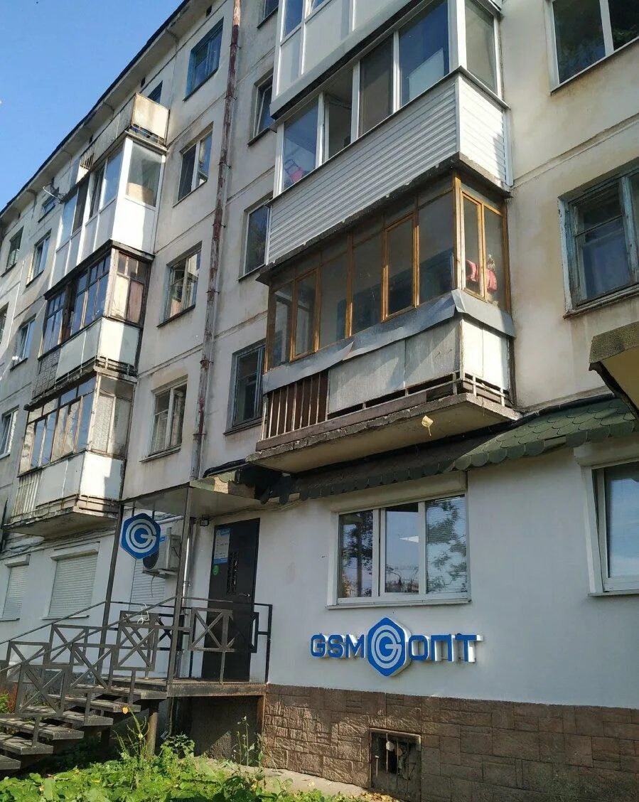 Gsm опт ул механошина 14 пермь фото Замена кнопок громкости Jinga Hit 4G в Перми по разумным ценам, детали оригиналь