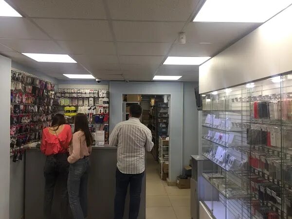 Gsm опт ул механошина 14 пермь фото "GSM-ОПТ" Аксессуары по оптовым ценам, +7 342 206-33-55, ул. Механошина, 14, Пер