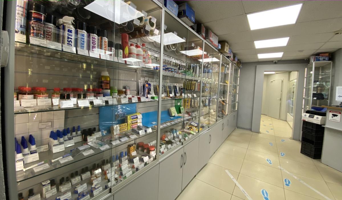 Gsm опт ул механошина 14 пермь фото Замена кнопок громкости Jinga Hit 4G в Перми по разумным ценам, детали оригиналь