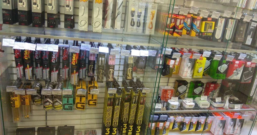 Gsm опт ул механошина 14 пермь фото Замена кнопок громкости Jinga Hit 4G в Перми по разумным ценам, детали оригиналь