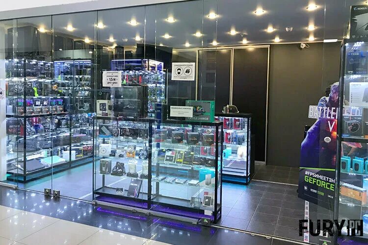 Gsm10 ru ул сущевский вал 5 фото Furypc, компьютерный магазин, ул. Сущёвский Вал, 5, стр. 20, Москва - Яндекс Кар