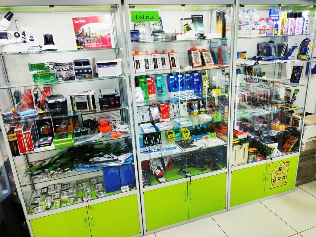 Gsm10 ru ул сущевский вал 5 фото GreenSpark, товары для мобильных телефонов, ул. Сущёвский Вал, 5, стр. 8, Москва